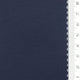 20.Navy