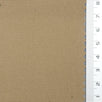 18s Solid Oxford Washing Cotton Woven Fabric - FAB1675 - 1.Aqua Squeeze-2.Melrose-3.Porsche-4.Pale Violet Red-5.Amour-6.Dolly-7.Hawkes Blue-8.Wedgewood-9.Bon Jour-10.Amazon 