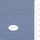 Solid PU Coating Recycled Nylon Woven Fabric - FAB1682 - 1.Bon Jour (C13)-2.Blue Haze (171)-3.Half And Half (462)-4.Off Yellow (G2)-5.Wheatfield (16)-6.Fair Pink (134)-7.Grey Chateau (37)-8.White (H2)-9.Silver Sand (87)-10.Aths Special (146) 