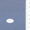 Solid PU Coating Recycled Nylon Woven Fabric - FAB1682 - 1.Bon Jour (C13)-2.Blue Haze (171)-3.Half And Half (462)-4.Off Yellow (G2)-5.Wheatfield (16)-6.Fair Pink (134)-7.Grey Chateau (37)-8.White (H2)-9.Silver Sand (87)-10.Aths Special (146) 