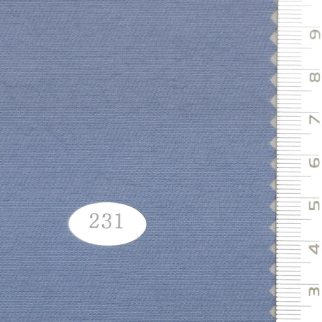 Solid PU Coating Recycled Nylon Woven Fabric - FAB1682 - 1.Bon Jour (C13)-2.Blue Haze (171)-3.Half And Half (462)-4.Off Yellow (G2)-5.Wheatfield (16)-6.Fair Pink (134)-7.Grey Chateau (37)-8.White (H2)-9.Silver Sand (87)-10.Aths Special (146) 