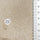 Solid Foil Slinky Spandex Polyester Knit Fabric - FAB1698 - 1.Turquoise/Silver (29)-2.Black/Gold (1)-3.Black/Silver (2)-4.Ivory/Silver (3)-5.Ivory/Gold (4)-6.Black/Royal (5)-7.Black/Fuchsia (6)-8.Black/Purple (7)-9.Black/Red (8)-10.Fuchsia/Fuchsia (9) 