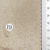 Solid Foil Slinky Spandex Polyester Knit Fabric - FAB1698 - 1.Turquoise/Silver (29)-2.Black/Gold (1)-3.Black/Silver (2)-4.Ivory/Silver (3)-5.Ivory/Gold (4)-6.Black/Royal (5)-7.Black/Fuchsia (6)-8.Black/Purple (7)-9.Black/Red (8)-10.Fuchsia/Fuchsia (9) 