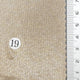 20.Beige/Gold (19)