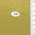 Solid Satin Polyester Rayon Woven Fabric - FAB1736 - 1.Light Beige-2.Light Taupe-3.Cream-4.Light Pink-5.Pale Pink-6.Dusty Rose-7.Warm Gray-8.Rust Brown-9.Dark Taupe-10.Golden Brown 