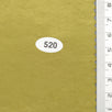 Solid Satin Polyester Rayon Woven Fabric - FAB1736 - 1.Light Beige-2.Light Taupe-3.Cream-4.Light Pink-5.Pale Pink-6.Dusty Rose-7.Warm Gray-8.Rust Brown-9.Dark Taupe-10.Golden Brown 