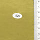 20.Olive Green
