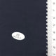 20: Navy Blue