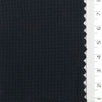Solid Waffle Spandex Rayon Polyester Knit Fabric - FAB1809 - 1.Dusty pink-2.White-3.Gray Pink-4.Gray Blue-5.Beige-6.Lilac-7.Red-8.Green-9.Yellow-10.Purple 