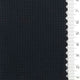 20.Black