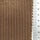 6Wale Solid Corduroy Cotton Woven Fabric - FAB1656 - 1.Sandrift-2.Tia Maria-3.Au Chico-4.Wine Berry-5.Milano Red-6.Alabaster-7.Pearl Lusta-8.Wafer-9.Sisal-10.Cashmere 