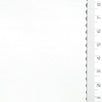 20s High Density Solid Enzyme Washing Spandex Cotton Woven Fabric - FAB1664 - 1.Pewter-2.Foggy Grey-3.Apricot White-4.Spanish White-5.Pavlova-6.Muesli-7.Amulet-8.Arrowtown-9.Merlin-10.Space Shuttle 