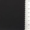 16mm Solid Twill Silk Woven Fabric - FAB1640 - 1.Purple-2.Blue-3.Green-4.Green-5.Burgundy-6.Red-7.Pink Beige-8.Orange Yellow-9.Pink-10.Rose 