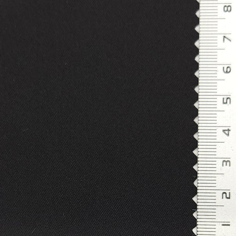 16mm Solid Twill Silk Woven Fabric - FAB1640 - 1.Purple-2.Blue-3.Green-4.Green-5.Burgundy-6.Red-7.Pink Beige-8.Orange Yellow-9.Pink-10.Rose 
