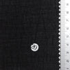 Nylon Tencel Crease Fabric | FAB1283 | 1.Pink, 2.Ivory, 3.White, 4.Ivory White, 5.Beige, 6.Mint, 7.Carolina, 8.Lilac, 9.Yellow, 10.Rose by Fabricis.com #