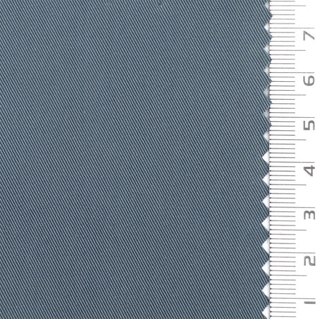 Cotton Nylon Woven Fabric (V2) - FAB1191 - 1.Taupe-2.Gray-brown-3.Cream-4.White-5.Dusty rose-6.Terracotta-7.Rust-8.N/A-9.Mauve-10.N/A 