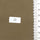14 Count High Density Solid Twill Cotton Woven Fabric - FAB1816 - 1.Beige-2.White-3.Ivory-4.Nude Pink-5.Nude Yellow-6.Light Blue-7.Sky Blue-8.Tan-9.Pink-10.Magenta 