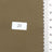 14 Count High Density Solid Twill Cotton Woven Fabric - FAB1816 - 1.Beige-2.White-3.Ivory-4.Nude Pink-5.Nude Yellow-6.Light Blue-7.Sky Blue-8.Tan-9.Pink-10.Magenta 