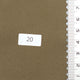 20.Khaki