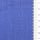 Solid Washing Linen Rayon Woven Fabric - FAB1680 - 1.Chantilly-2.Linen-3.Cavern Pink-4.Petite Orchid-5.Studio-6.Shalimar-7.Sweet Corn-8.Rob Roy-9.Cararra-10.Bleach White 