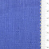 Solid Washing Linen Rayon Woven Fabric - FAB1680 - 1.Chantilly-2.Linen-3.Cavern Pink-4.Petite Orchid-5.Studio-6.Shalimar-7.Sweet Corn-8.Rob Roy-9.Cararra-10.Bleach White 
