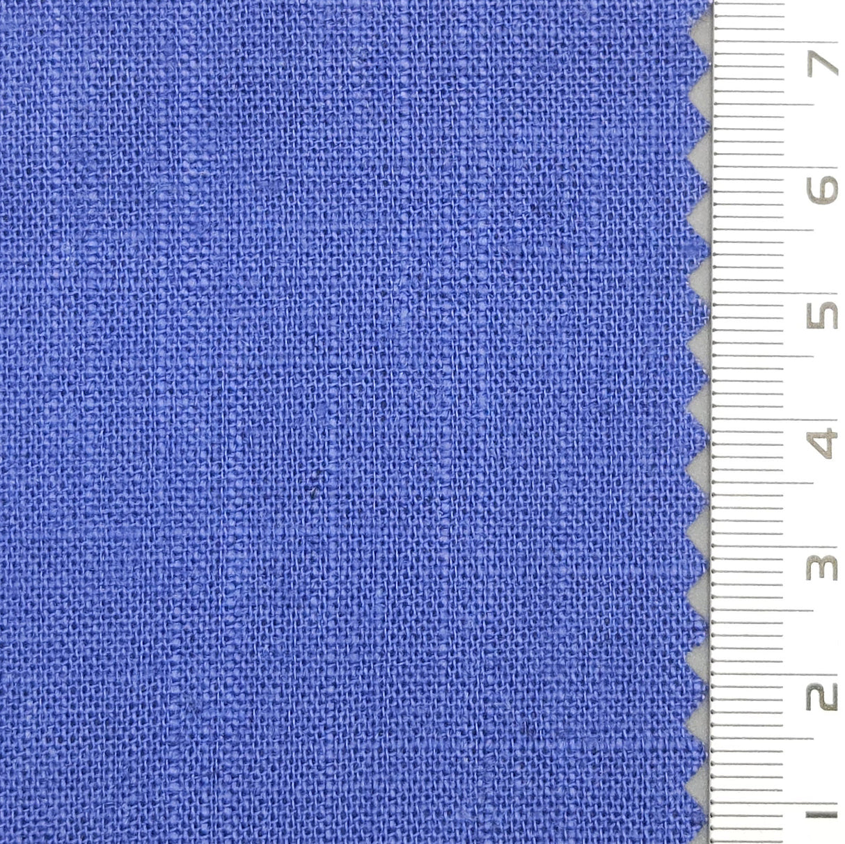 Solid Washing Linen Rayon Woven Fabric - FAB1680