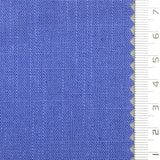 Solid Washing Linen Rayon Woven Fabric - FAB1680