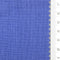 20.Havelock Blue
