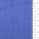 20.Havelock Blue