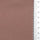 30s High Density Solid Twill Washing Cotton Woven Fabric - FAB1672 - 1.Old Lace-2.Apricot White-3.Catskill White-4.Buttery White-5.Tea-6.Chino-7.Muddy Waters-8.Muesli-9.Parchment-10.Go Ben 