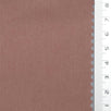 30s High Density Solid Twill Washing Cotton Woven Fabric - FAB1672 - 1.Old Lace-2.Apricot White-3.Catskill White-4.Buttery White-5.Tea-6.Chino-7.Muddy Waters-8.Muesli-9.Parchment-10.Go Ben 