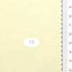 Solid Plain Recycled Washing Cotton Nylon Woven Fabric - FAB1701 - 1.Beauty Bush-2.Satin Linen-3.Silver-4.Aqua Haze-5.Link Water-6.Jordy Blue-7.Quill Grey-8.Grey Goose-9.Pinkish Red-10.Light Grey 