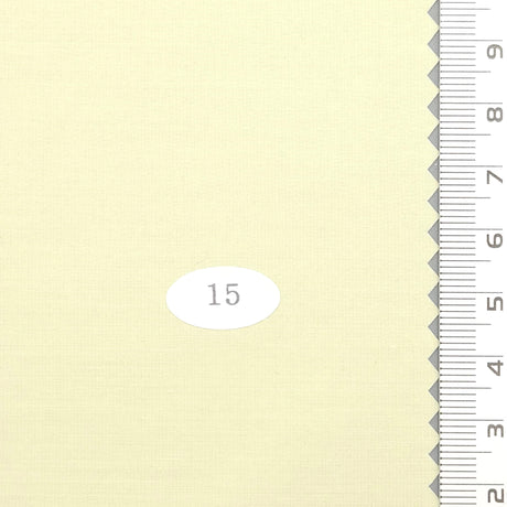 Solid Plain Recycled Washing Cotton Nylon Woven Fabric - FAB1701 - 1.Beauty Bush-2.Satin Linen-3.Silver-4.Aqua Haze-5.Link Water-6.Jordy Blue-7.Quill Grey-8.Grey Goose-9.Pinkish Red-10.Light Grey 