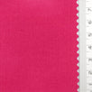 21 Wale Solid Corduroy Cotton Woven Fabric - FAB1747 - 1.Dark teal green-2.Sage green-3.Light blue gray-4.Forest green-5.Olive brown-6.Taupe-7.Dark green gray-8.Light gray/white-9.Off white-10.Pale pink-beige 