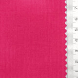 21 Wale Solid Corduroy Cotton Woven Fabric - FAB1747 - 1.Dark teal green-2.Sage green-3.Light blue gray-4.Forest green-5.Olive brown-6.Taupe-7.Dark green gray-8.Light gray/white-9.Off white-10.Pale pink-beige 