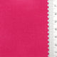 20.Hot pink