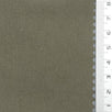 20s High Density Solid Twill Washing Cotton Woven Fabric - FAB1674 - 1.Pale Taupe-2.Half Spanish White-3.Romance-4.White Smoke-5.White-6.Bridesmaid-7.Cavern Pink-8.Corn-9.Metallic Gold-10.Anzac 