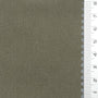 20s High Density Solid Twill Washing Cotton Woven Fabric - FAB1674