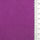 Solid Crease Satin Rayon Woven Fabric - FAB1730 - 1.Brown-2.Navy-3.Pink-4.Mint Green-5.Light Black-6.Royal Blue-7.Light Gray-8.Dark Gray-9.Dark Green-10.Purple 