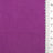 Solid Crease Satin Rayon Woven Fabric - FAB1730 - 1.Brown-2.Navy-3.Pink-4.Mint Green-5.Light Black-6.Royal Blue-7.Light Gray-8.Dark Gray-9.Dark Green-10.Purple 