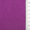 Solid Crease Satin Rayon Woven Fabric - FAB1730 - 1.Brown-2.Navy-3.Pink-4.Mint Green-5.Light Black-6.Royal Blue-7.Light Gray-8.Dark Gray-9.Dark Green-10.Purple 