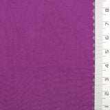 Solid Crease Satin Rayon Woven Fabric - FAB1730 - 1.Brown-2.Navy-3.Pink-4.Mint Green-5.Light Black-6.Royal Blue-7.Light Gray-8.Dark Gray-9.Dark Green-10.Purple 