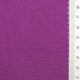 20.Magenta