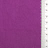Solid Crease Satin Rayon Woven Fabric - FAB1730 - 1.Brown-2.Navy-3.Pink-4.Mint Green-5.Light Black-6.Royal Blue-7.Light Gray-8.Dark Gray-9.Dark Green-10.Purple 
