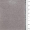 28Wale Solid Corduroy Cotton Spandex Woven Fabric - FAB1666 - 1.Soft Amber-2.Schooner-3.Sandrift-4.Barley Corn-5.Oyster Pink-6.Puce-7.Nebula-8.Lunar Green-9.Aztec-10.Apache 