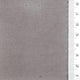 20.Suva Grey