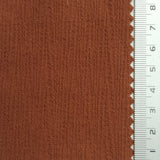 Yoryu Cotton Woven Fabric - FAB1465