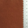 Yoryu Cotton Woven Fabric - FAB1465