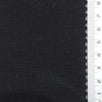 14s Premium Solid Washing Linen Woven Fabric - FAB1661 - 1.Lochinvar-2.Hunter Green-3.Chino-4.Lemon Grass-5.Blanc-6.Oyster Pink-7.Eagle-8.Solitude-9.Chetwode Blue-10.Cumulus 