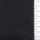 20.Black